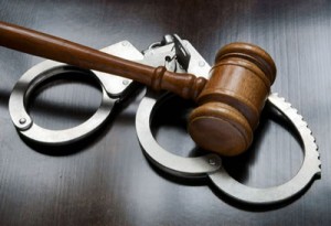 O Direito Penal Após A Constituição Federal 1988