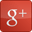 Siga-nos no Google+